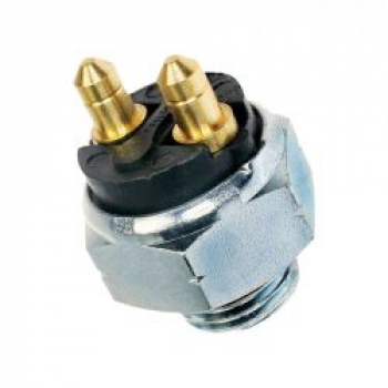 Standard Co, transmission neutral switch